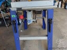 METABO THKS 315 C/ 2,80 DNB