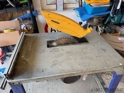 METABO THKS 315 C/ 2,80 DNB