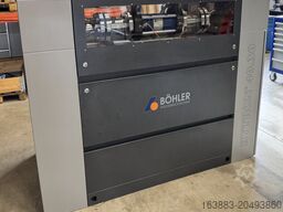 Maximator JET 2010 Premium TAC