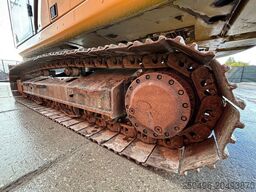 Furmet B.V. Furmet B.V. Furmet B.V.