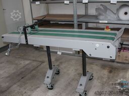 Müller Martini Bravo-Plus Amrys