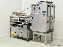 König Rex Futura T6