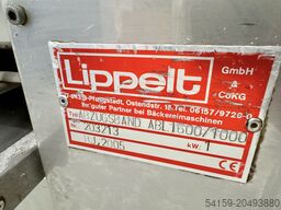 König Rex Futura T6