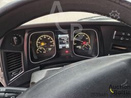 Mercedes-Benz Actros 1845