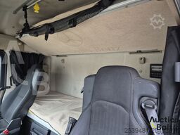 Mercedes-Benz Actros 1845