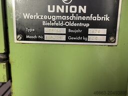Union USF 3.1