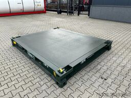 Diversen NEW 10FT PLATFORM, more pieces available