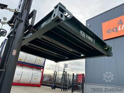 Diversen NEW 10FT PLATFORM, more pieces available