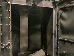 Schlick HB 16/22-5,4-3/7,5