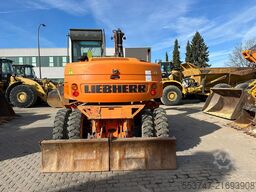 Ac pressure washers ltd Ac pressure washers ltd Ac pressure washers ltd