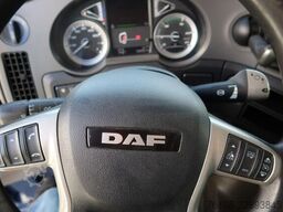 DAF XF 430 FA 4x2 Oprijvrachtwagen