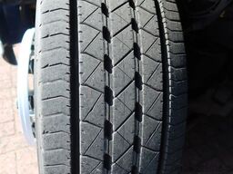 DAF XF 430 FA 4x2 Oprijvrachtwagen