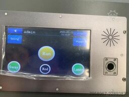 Metal Technics Polska MTP 3000W