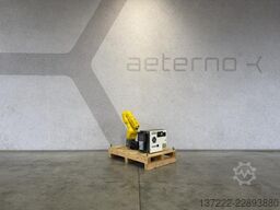 FANUC LR Mate 200iD/7L
