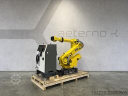 FANUC R-2000iB/250F