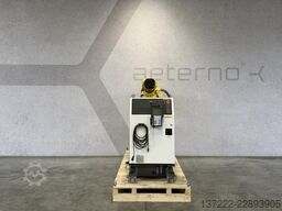 FANUC R-2000iB/250F