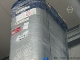 Schütz VET-Tank Stahl 1000 l  !NEU!