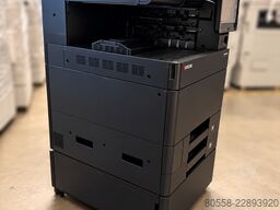Kyocera TASKalfa 2553ci