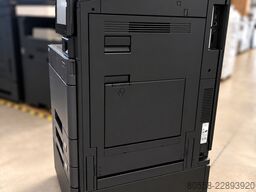 Kyocera TASKalfa 2553ci