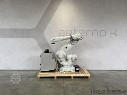 ABB 6640-180/2.55