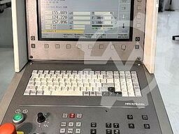 Deckel Maho DMU 70 V