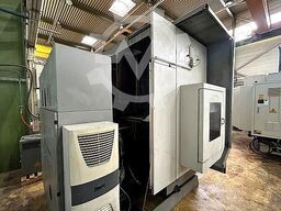 Deckel Maho DMU 70 V