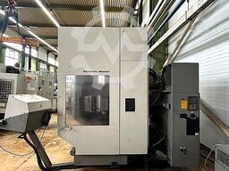 Deckel Maho DMU 70 V