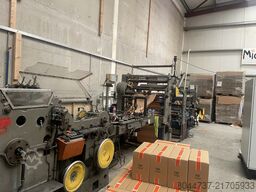 Marro Electric Systems Marro Electric Systems Marro Electric Systems