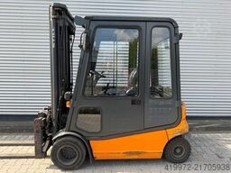 Still R60-30