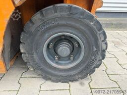 Still R60-30