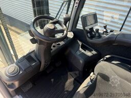 Still RX70-25