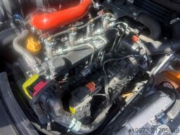 Metalclean Metalclean Metalclean