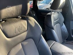 AUDI A6 50 TDI quattro*S-Line*LED*Digi*Teilleder*Nav