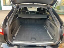 AUDI A6 50 TDI quattro*S-Line*LED*Digi*Teilleder*Nav
