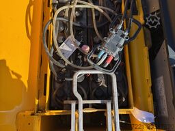 Jungheinrich ERE 120 KP