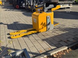 Jungheinrich ERE 120 KP