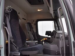 Rs-Tech Kft Rs-Tech Kft Rs-Tech Kft