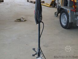 Schwamborn STR 702 S -1200