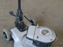 Schwamborn STR 702 S -1200