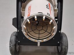 Pramac DF SMART