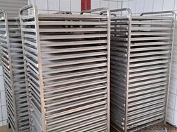 BST Maschinen Vertriebs GmbH BST Maschinen Vertriebs GmbH BST Maschinen Vertriebs GmbH