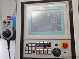 ABA / ZIERSCH & BALTRUSCH ECOLINE 1206 A