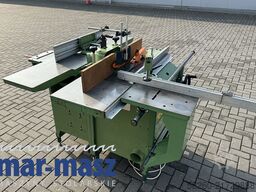 Wieloczynnościowa TOOLMAX 5w1