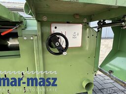 Wieloczynnościowa TOOLMAX 5w1