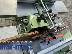 Wieloczynnościowa TOOLMAX 5w1