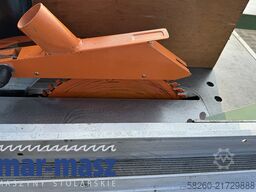 Wieloczynnościowa TOOLMAX 5w1