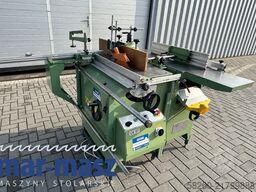 Voran Maschinen GmbH Voran Maschinen GmbH Voran Maschinen GmbH