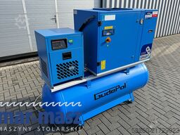 GUDEPOL SMART-3G 11/10