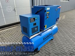 BetPrint Ltd BetPrint Ltd BetPrint Ltd