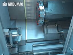 HAAS ST-28L